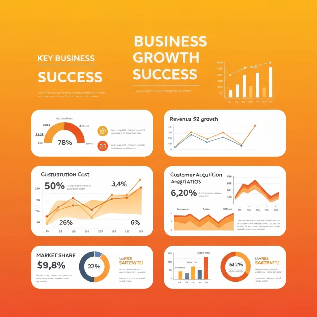 Analytics & Optimization